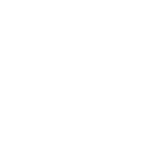 Carousel right arrow