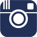 Instagram logo