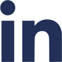 LinkedIn logo